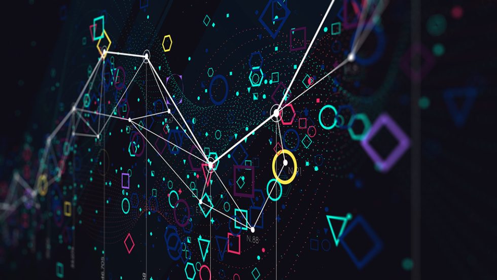 big data graph